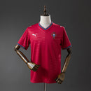 PORTUGAL MUNDIAL I 2026 HOMBRE