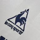TOTTENHAM l 83/84 HOMBRE (RETRO)
