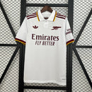 ARSENAL II 25/26 HOMBRE