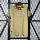 BAHIA III 25/26 HOMBRE