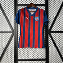 BAHIA I 25/26 MUJER