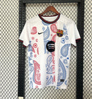 BARCELONA EDICIÓN ESPECIAL VIII 25/26 HOMBRE