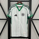 CELTIC EDICIÓN BASEBALL I 25/26 HOMBRE