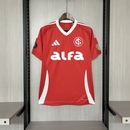 INTERNACIONAL I 25/26 HOMBRE