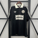 OASIS TOUR II 25/26 HOMBRE