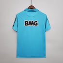 SANTOS lll 12/13 HOMBRE (RETRO)