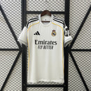 REAL MADRID I 25/26 HOMBRE