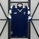 TENERIFE EDICIÓN CONMEMORATIVA 75º  25/26 HOMBRE