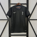 TOTTENHAM II 25/26 HOMBRE