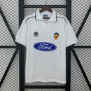 VALENCIA I 96/97 HOMBRE (RETRO)